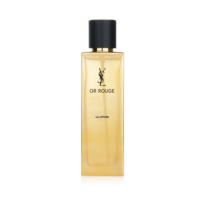 Yves Saint Laurent Or Rouge La Lotion 150ml/5ozProduct Thumbnail