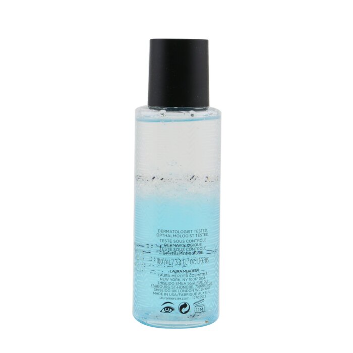 Laura Mercier Soothing Eye Makeup Remover 100ml/3.4ozProduct Thumbnail