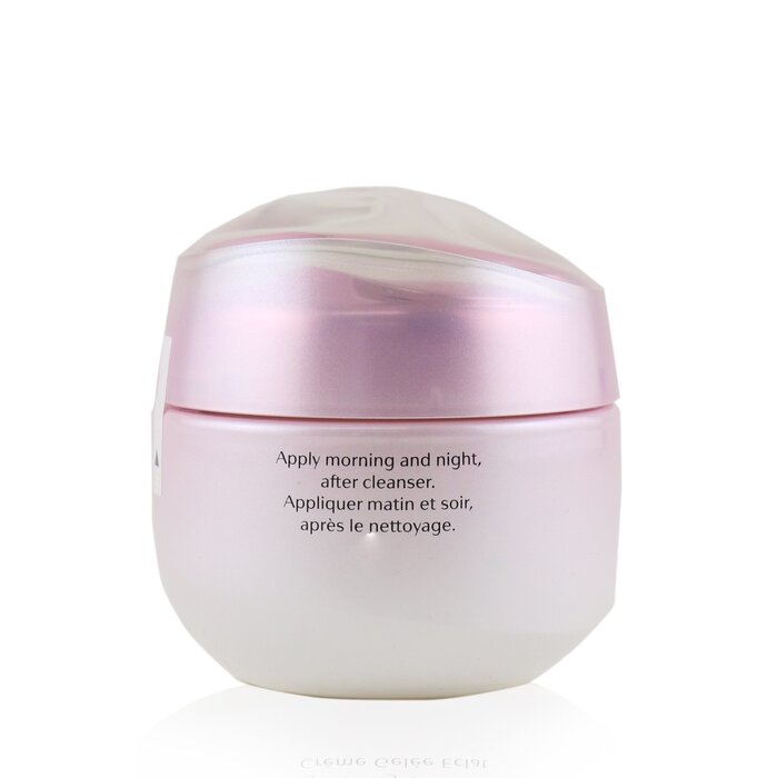 Shiseido White Lucent Brightening Gel Cream 50ml/1.7ozProduct Thumbnail