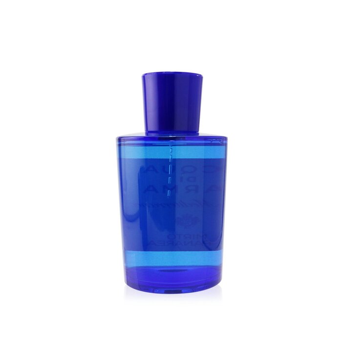Acqua Di Parma 帕爾瑪之水 藍色地中海帕納里加州桂淡香水噴霧 150ml/5ozProduct Thumbnail