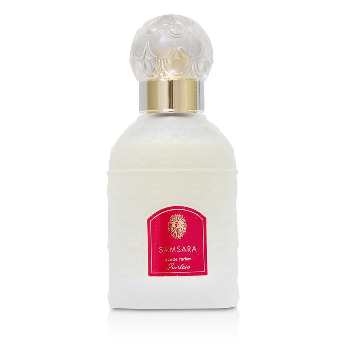 Guerlain Samsara Eau De Parfum Spray 30ml/1ozProduct Thumbnail
