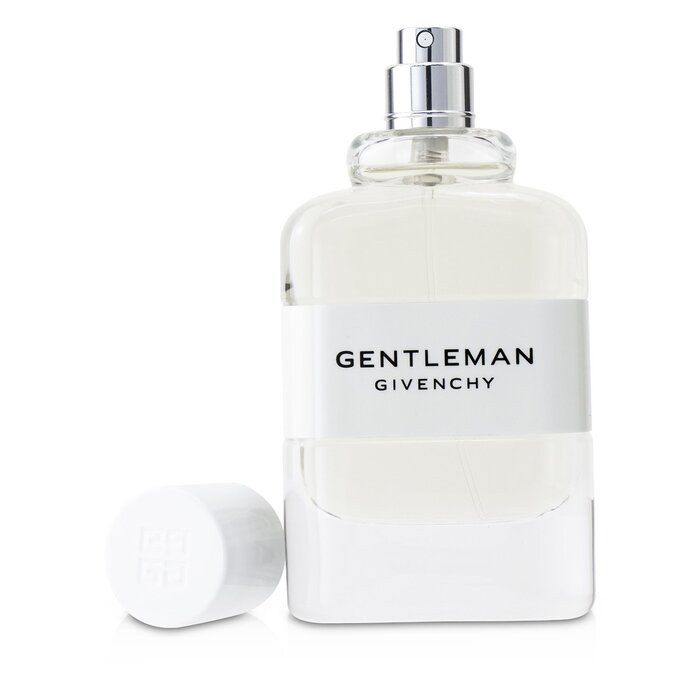 Givenchy Gentleman Cologne Eau De Toilette Spray 100ml/3.3ozProduct Thumbnail