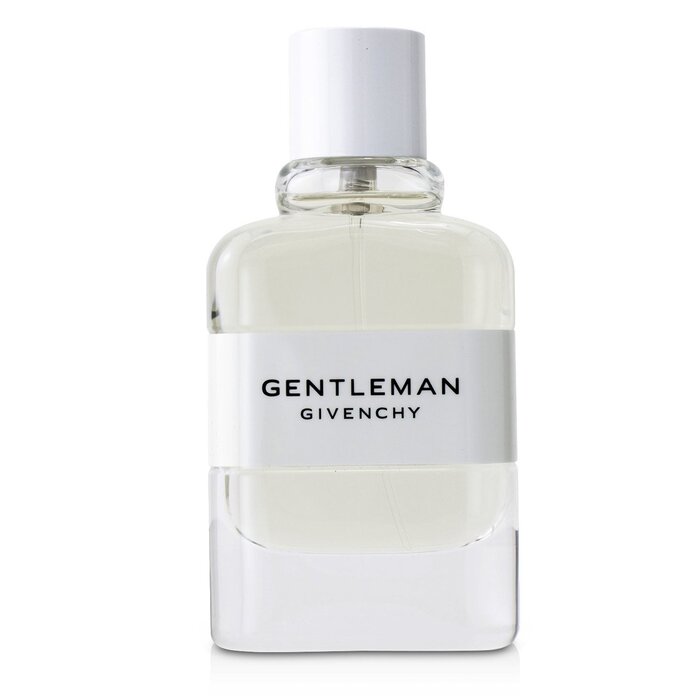 Givenchy Gentleman Cologne Eau De Toilette Spray 100ml/3.3ozProduct Thumbnail