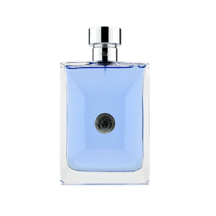 Versace Versace Pour Homme Eau De Toilette Spray 200ml/6.7ozProduct Thumbnail