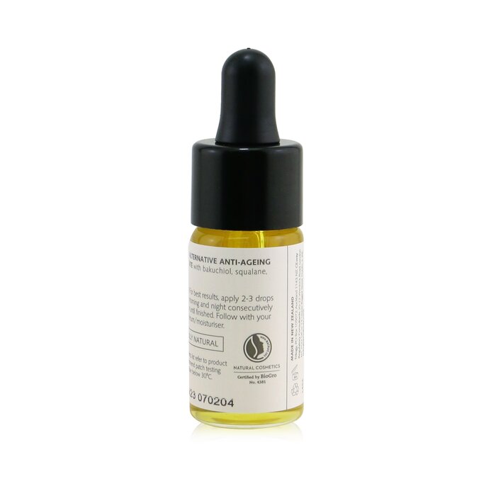 Trilogy Bakuchiol+ Booster Treatment - Retinol Alternative (For Ageing Skin Concerns) 12.5ml/0.42ozProduct Thumbnail