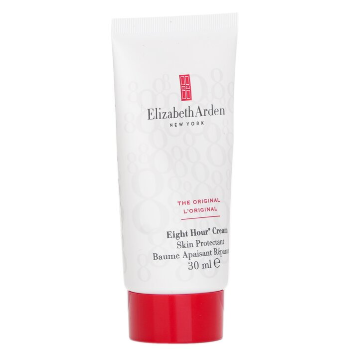 Elizabeth Arden Eight Hour Crema Protector de Piel - The Original (Tubo) 30ml/1ozProduct Thumbnail