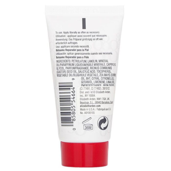 Elizabeth Arden Eight Hour Crema Protector de Piel - The Original (Tubo) 30ml/1ozProduct Thumbnail