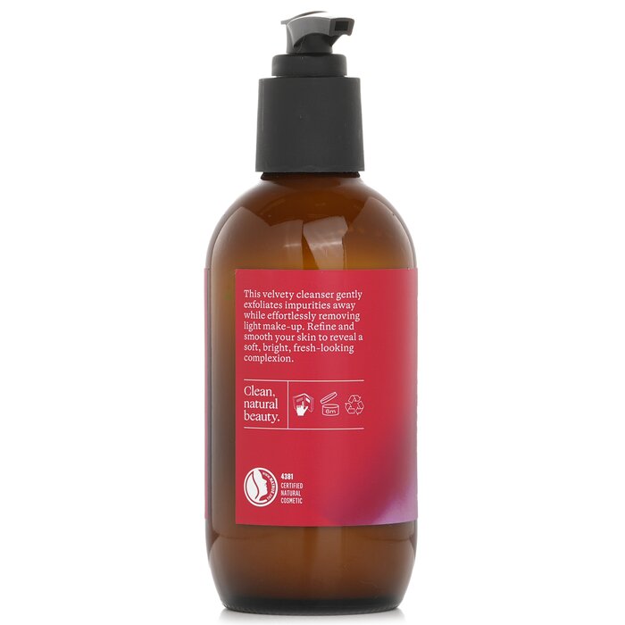Trilogy Age-Proof Active Enzyme Cleansing Cream 200ml/6.8ozProduct Thumbnail