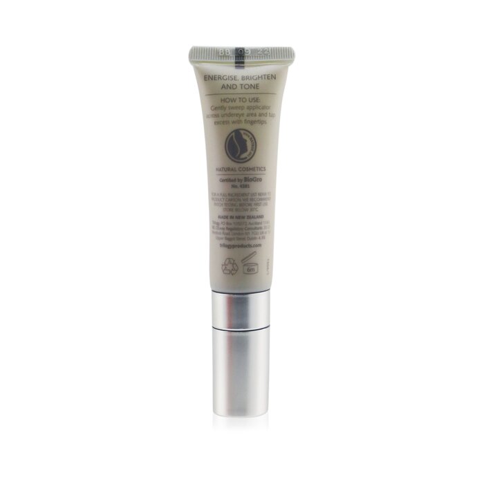 Trilogy Age-Proof CoQ10 Eye Recovery Concentrate 10ml/0.34ozProduct Thumbnail