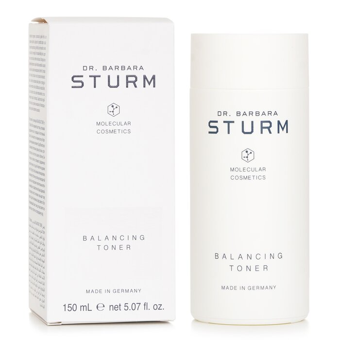 Dr. Barbara Sturm Balancing Toner 150ml/5.07ozProduct Thumbnail