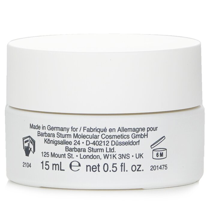 Dr. Barbara Sturm Eye Cream 15ml/0.51ozProduct Thumbnail