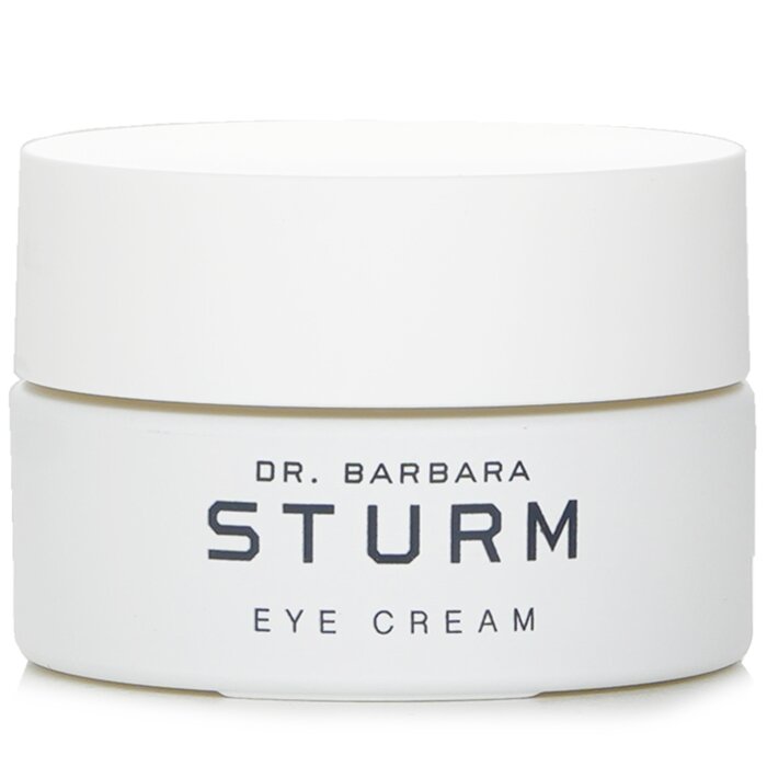 Dr. Barbara Sturm Eye Cream 15ml/0.51ozProduct Thumbnail