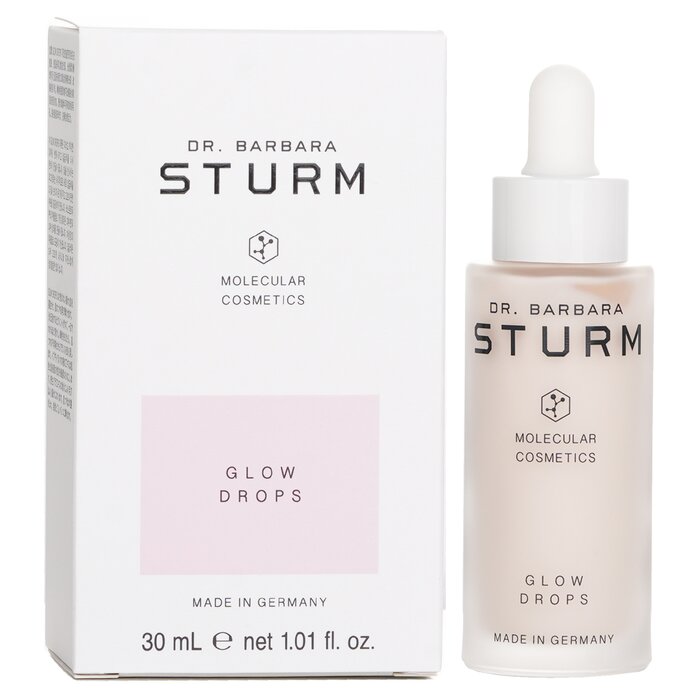 Dr. Barbara Sturm Glow Drops 30ml/1oz	Product Thumbnail