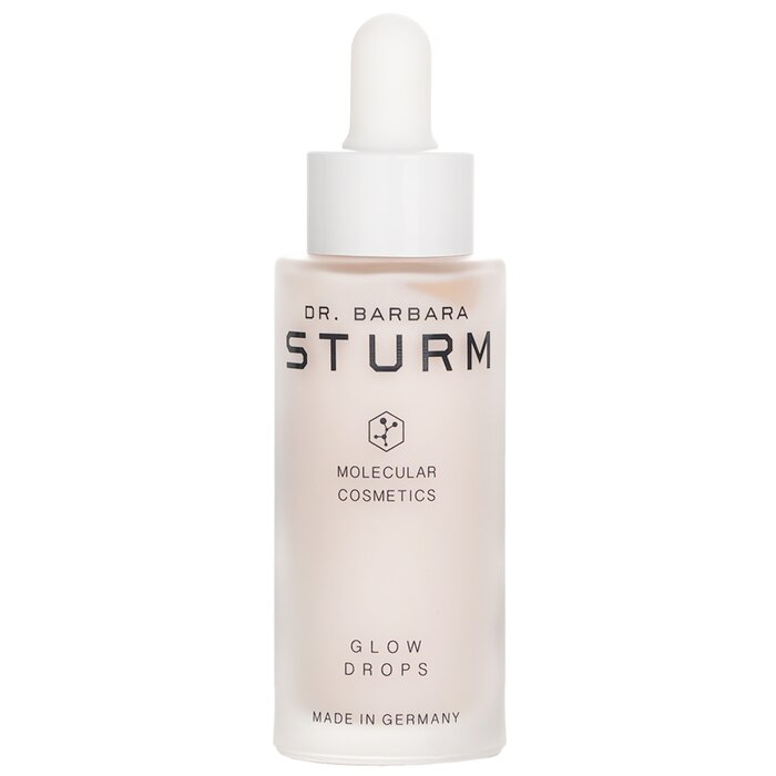 Dr. Barbara Sturm Glow Drops 30ml/1oz	Product Thumbnail