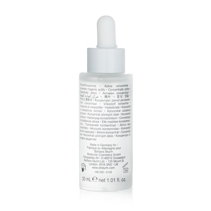 Dr. Barbara Sturm Hyaluronic Serum 30ml/1.01ozProduct Thumbnail