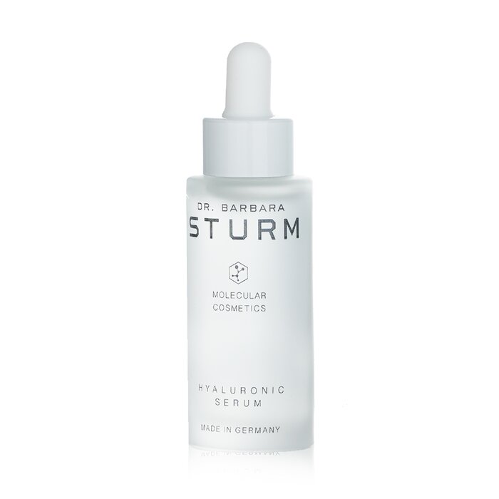 Dr. Barbara Sturm Hyaluronic Serum 30ml/1.01ozProduct Thumbnail