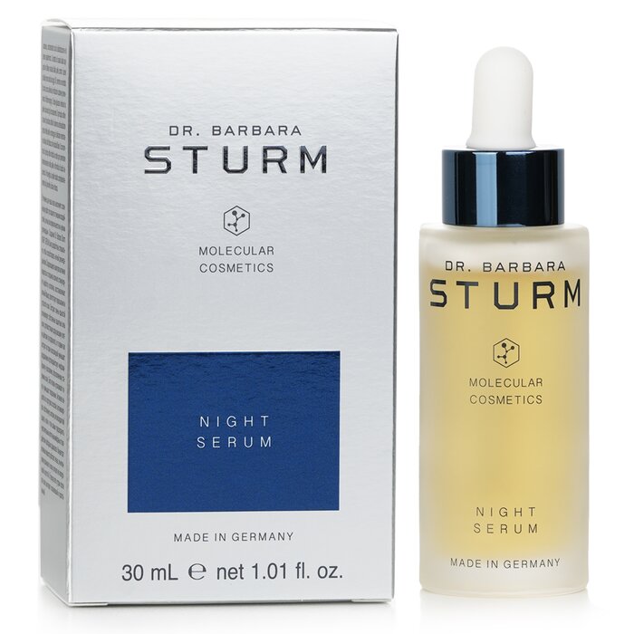 Dr. Barbara Sturm Night Serum 30ml/1.01ozProduct Thumbnail