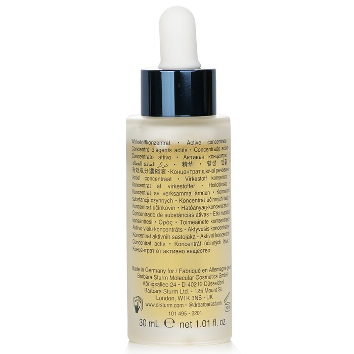 Dr. Barbara Sturm Night Serum 30ml/1.01ozProduct Thumbnail