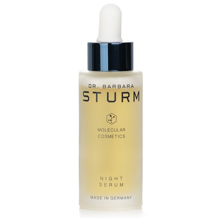 Dr. Barbara Sturm Night Serum 30ml/1.01ozProduct Thumbnail