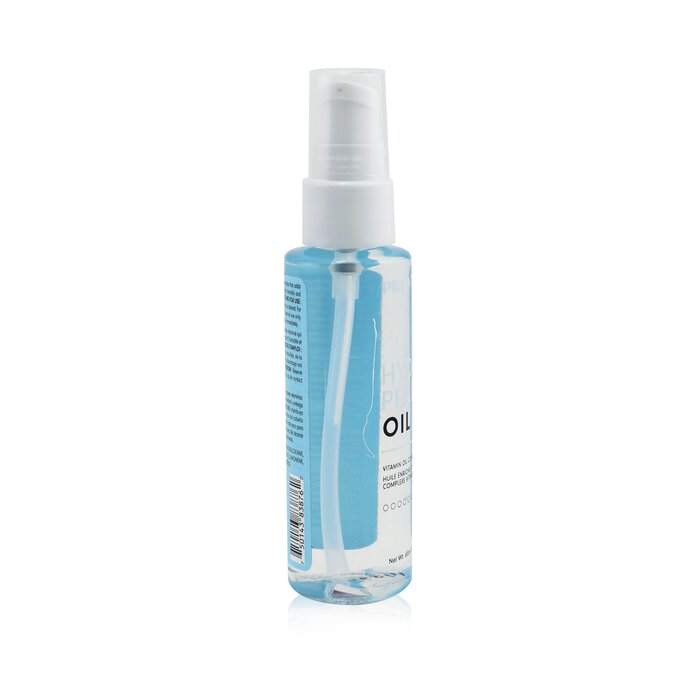 Pravana Aceite Hidra Perla 65ml/2.2ozProduct Thumbnail