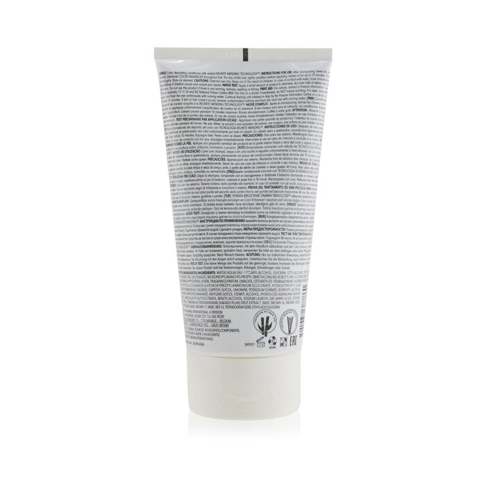 Pravana Color Enhancer 148ml/5ozProduct Thumbnail