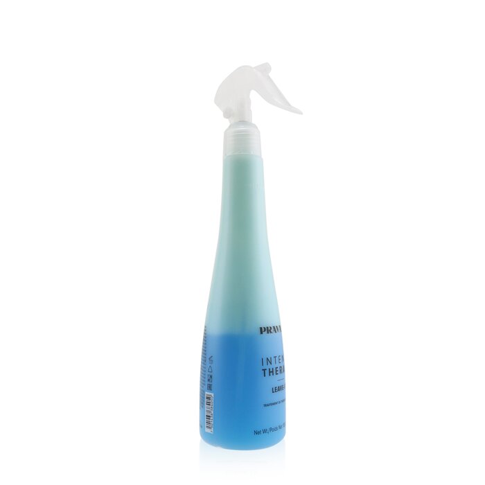 Pravana Intense Therapy Leave-In Treatment 300ml/10.1ozProduct Thumbnail