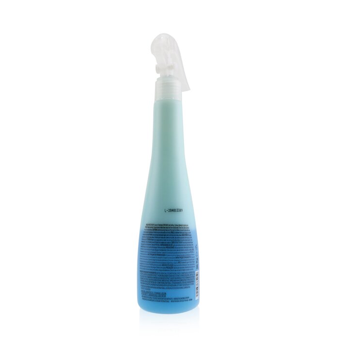 Pravana Intense Therapy Leave-In Treatment 300ml/10.1ozProduct Thumbnail