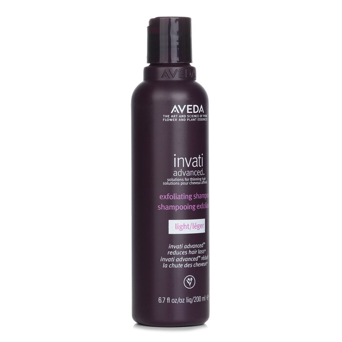 Aveda Invati Advanced Exfoliating Shampoo 200ml/6.7ozProduct Thumbnail