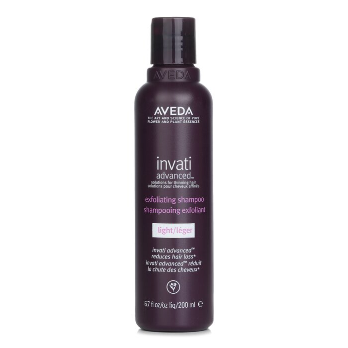 Aveda Invati Advanced Exfoliating Shampoo 200ml/6.7ozProduct Thumbnail