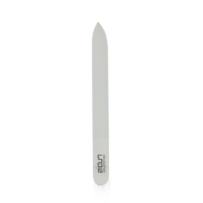 Rubis Premium Nail File Picture ColorProduct Thumbnail