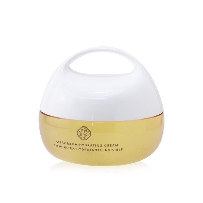 Shiseido Waso Clear Mega-Hydrating Cream (Box Slightly Damaged) 50ml/1.8ozProduct Thumbnail