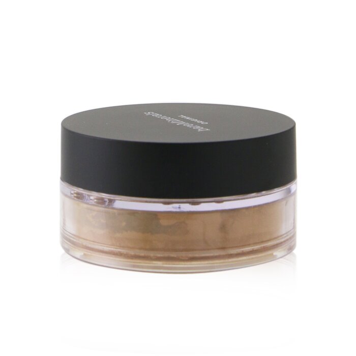 BareMinerals 透亮礦物粉底SPF 15 8g/0.28ozProduct Thumbnail
