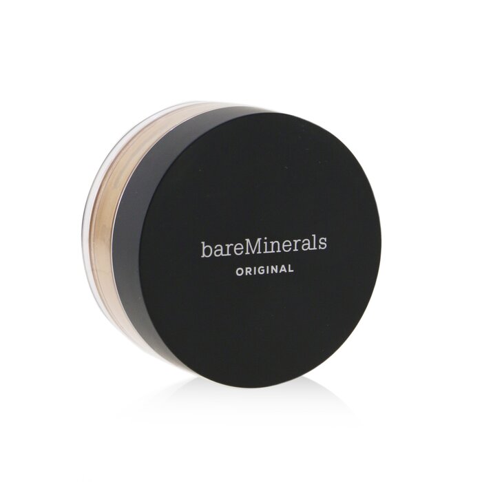 BareMinerals 透亮礦物粉底SPF 15 8g/0.28ozProduct Thumbnail