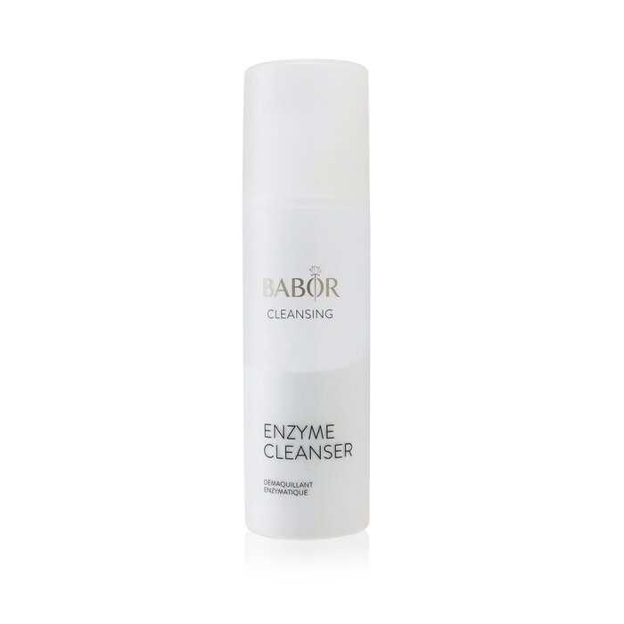 Babor CLEANSING Enzyme Cleanser (Salon Product) 75g/2.64ozProduct Thumbnail
