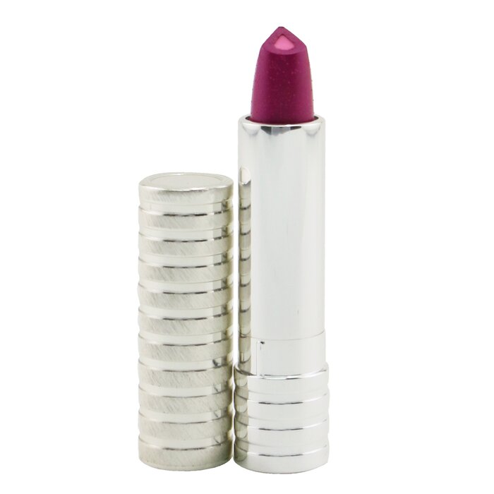 Clinique Dramatically Different Lipstick Shaping Lip Colour 3g/0.1ozProduct Thumbnail