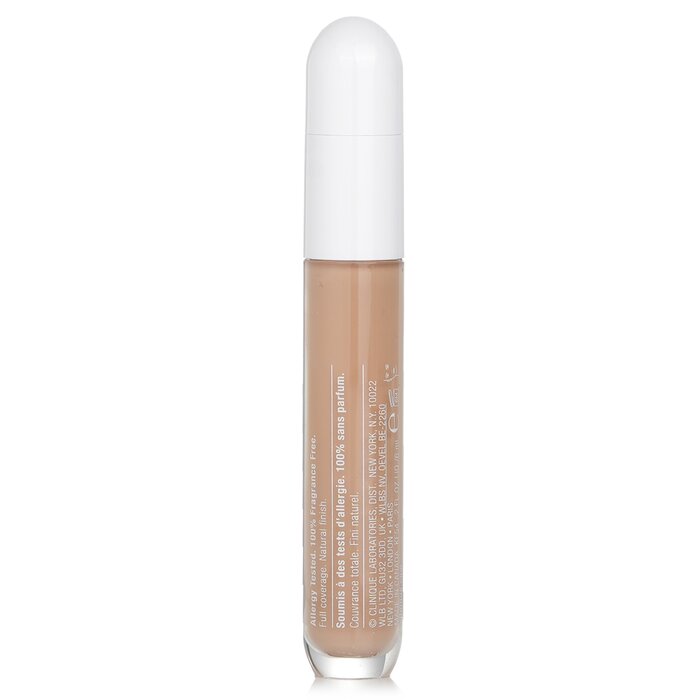 Clinique Even Better All Over Concealer + Eraser 6ml/0.2ozProduct Thumbnail