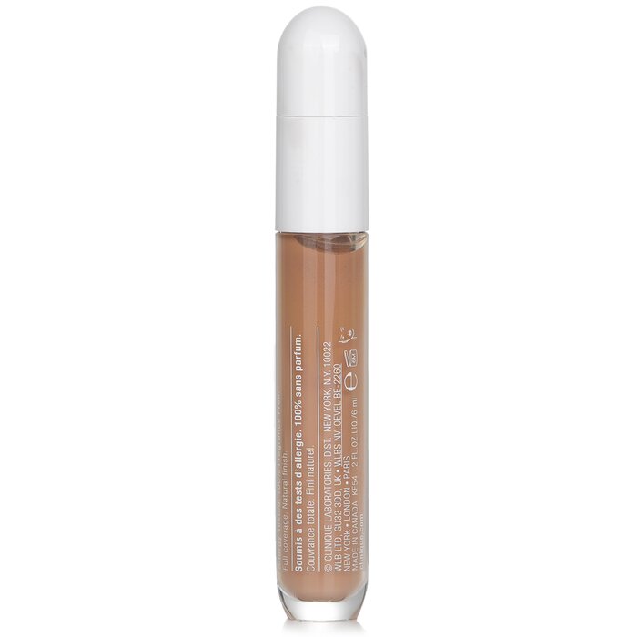 Clinique Even Better All Over Concealer + Eraser 6ml/0.2ozProduct Thumbnail