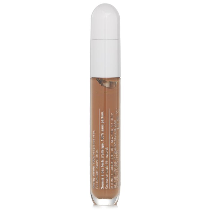 Clinique Even Better All Over Concealer + Eraser 6ml/0.2ozProduct Thumbnail