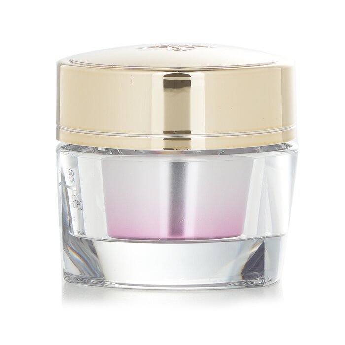 Estee Lauder Resilience Multi-Effect Cooling Eye GelCreme 15ml/0.5ozProduct Thumbnail