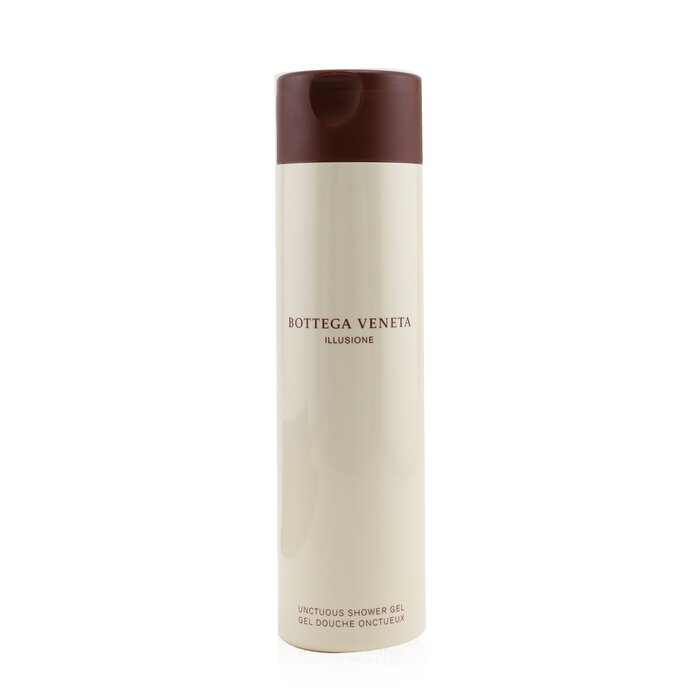 Bottega Veneta Illusione Unctuous Shower Gel 200ml/6.7ozProduct Thumbnail
