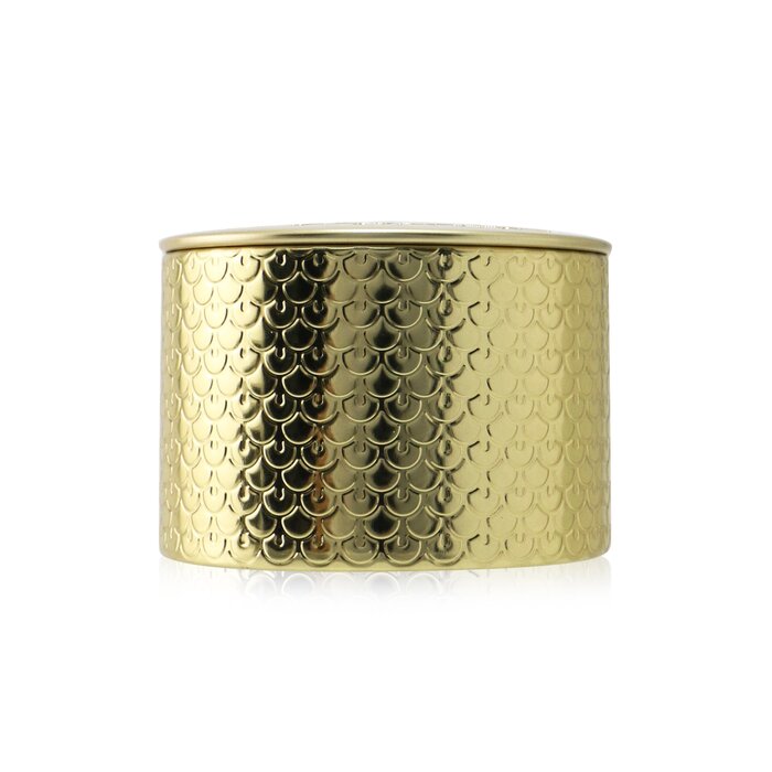 Guerlain Meteorites Golden Bee Light Revealing Pearls Of Powder 25g/0.8ozProduct Thumbnail