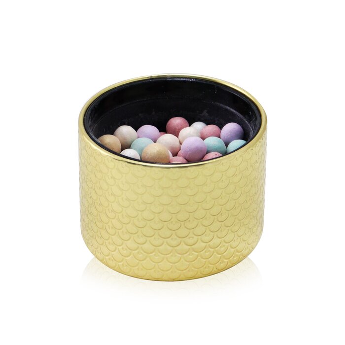 Guerlain Meteorites Golden Bee Light Revealing Pearls Of Powder 25g/0.8ozProduct Thumbnail