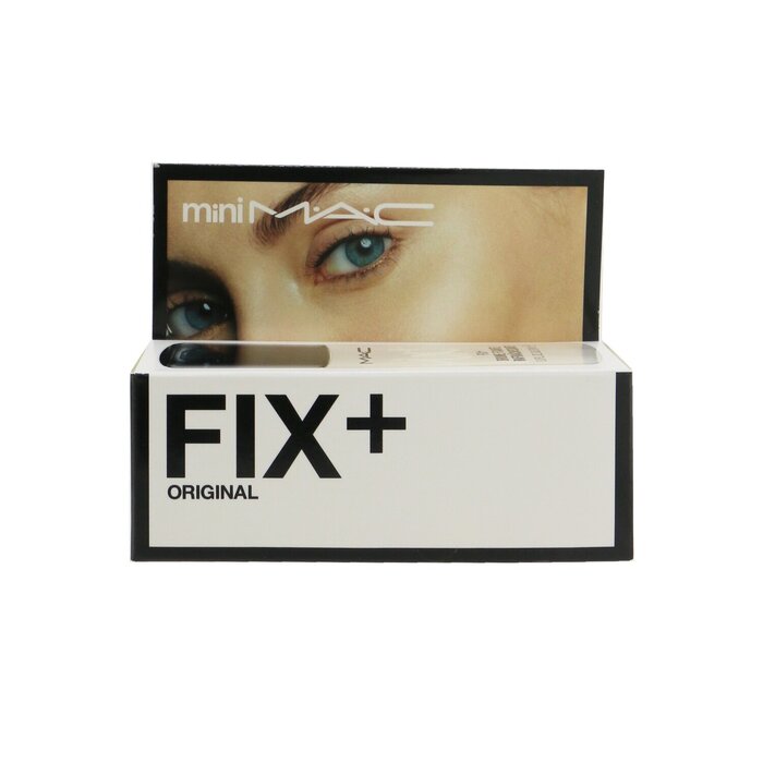 MAC Prep + Prime Fix+ Bruma de Acabado (Mini Tamaño) 30ml/1ozProduct Thumbnail