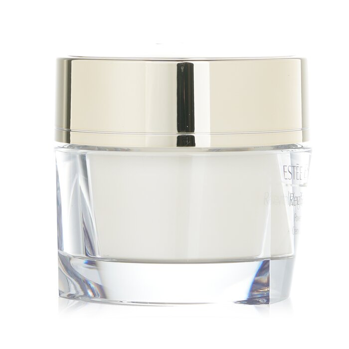 Estee Lauder Revitalizing Supreme + Bright Power Soft Creme 75ml/2.5ozProduct Thumbnail