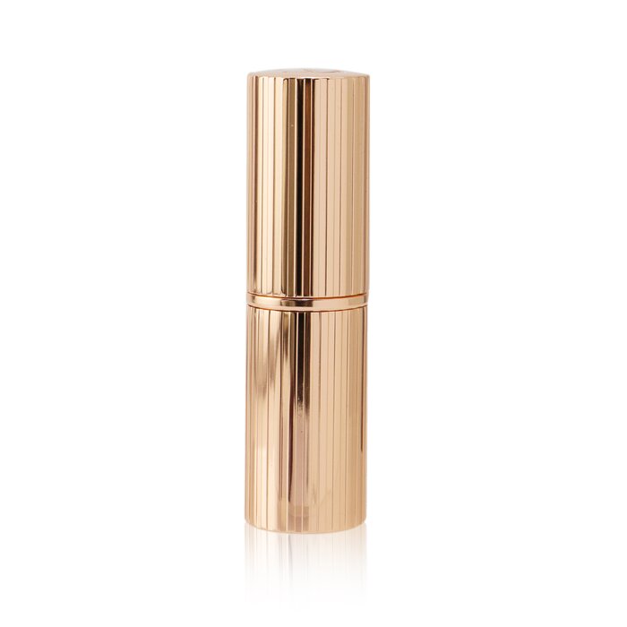 Charlotte Tilbury Matte Revolution 3.5g/0.12ozProduct Thumbnail
