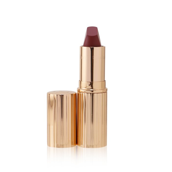 Charlotte Tilbury Matte Revolution 3.5g/0.12ozProduct Thumbnail