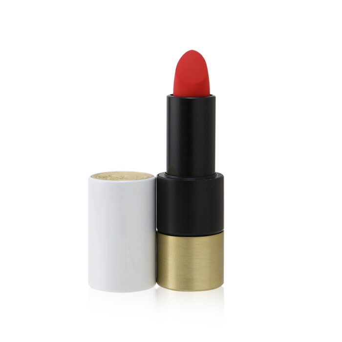 Hermes 愛馬仕 Rouge Hermes 啞光唇膏 3.5g/0.12ozProduct Thumbnail