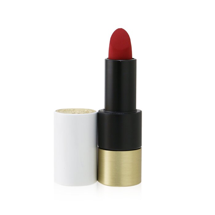 Hermes Rouge Hermes Matte Lipstick 3.5g/0.12ozProduct Thumbnail