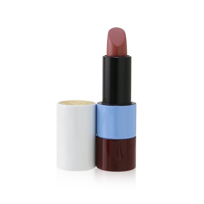 Hermes Rouge Hermes Satin Lipstick (Limited Edition) 3.5g/0.12ozProduct Thumbnail