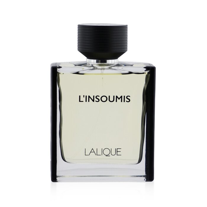 Lalique L'Insoumis Туалетная Вода Спрей 100ml/3.3ozProduct Thumbnail